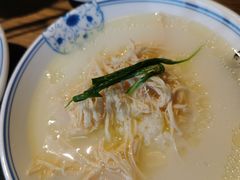 -肖四女·江湖菜(临港店)
