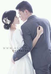 android_upload_pic-爱城婚纱摄影·品质严选店