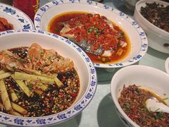 -帝一铭家宴(板塘店)