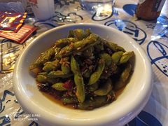 -松哥油焖大虾(科技园店)