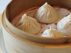 -苏浙总会(国金中心店)
