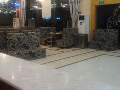 android_upload_pic-七欣天香辣蟹火锅(南通任港路大润发店)