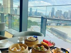 -和苑酒家·一线江景(星寰店)