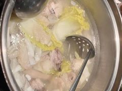 -大头椰·海南椰子鸡火锅(思明万象城店)