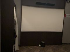 -和子足浴SPA会馆(东方之门店)