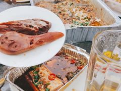 -老城南食府(宣武门东大街店)