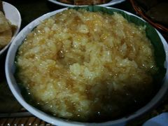 -岩保农家乐