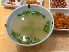 -朱鸿兴面馆(镇湖店)