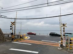 -灌篮高手动画打卡地