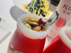 -旺顺阁鱼头泡饼(常营店)