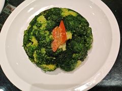 -令氏家外家周礼食府(桥南店)
