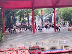 -杭州宋城