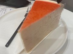 -BanCake·法式千层·拿破仑專門店