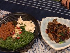 -滇道云南特色料理(康定路店)
