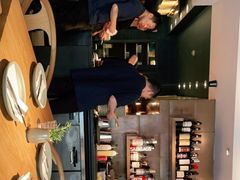 -La Strada(安福路店)