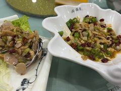 -威海渔村(黄兴路店)