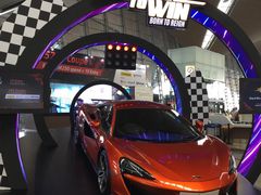 -吉隆坡国际机场