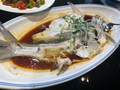 -大宅院(西溪路店)