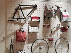 -badmarket(K11购物中心店)