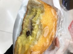 -好利来(鲁谷店)