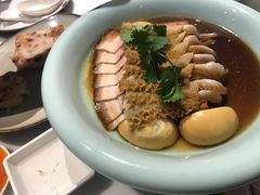 -新旺茶餐厅·早餐·夜宵(仙霞店)