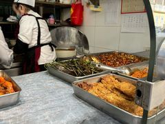 -五芳齋(云南南路店)