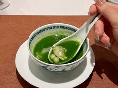 -成隆行·蟹王府(淮海店)