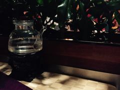 -喜鹊茶点.啫煲(车陂店)