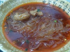 -李记小小吃(涪江路店)