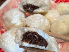 -那红花·东北菜铁锅炖(仙林金鹰店)