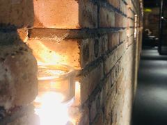 -肉串汪(望京店)