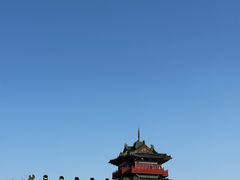 -开封府