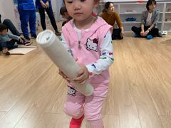-育知苑幼儿园
