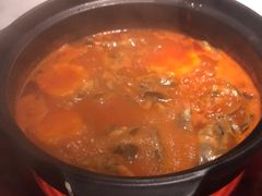 -捞神煲汤火锅(湖滨商业街店)