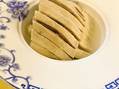 -清真马祥兴菜馆(云南北路店)