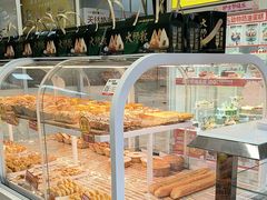 -味多美蛋糕(六里桥店)