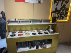 -王二爷药膳鸡(仙林学衡路店)