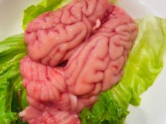 -仟佰味鲜货火锅(中央公园)