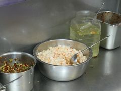 -凤张螺蛳粉·爽口粉(跃进路总店)