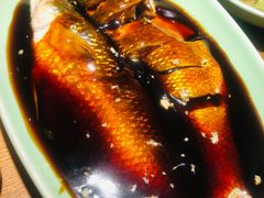 -弄堂里·寻味杭州(湖滨银泰in77C区店)
