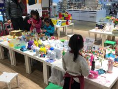 -天虹购物中心(石路店)