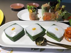 -蔡澜PHO(海岸城店)