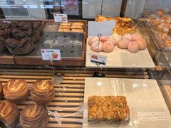 -天力卡拉优动物奶油生日蛋糕(鼓楼店)