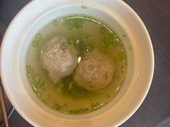 -九福楼大酒店