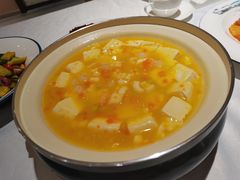 -泰河谷·豆捞