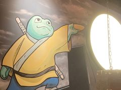 -蛙小侠·沸腾砂锅牛蛙(增城东汇城店)