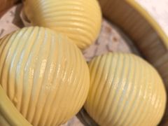 流沙包-海皇食府(水都假日酒店店)