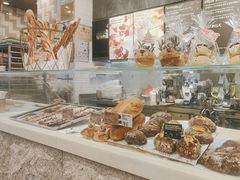 -PAPER STONE BAKERY(天汇广场店)