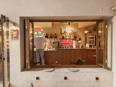 -山形面包店