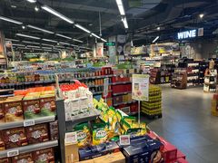 -blt精品超市(KKMALL京基店)